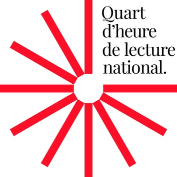 Centre national du Livre