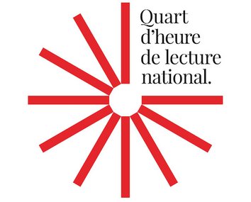 Centre national du Livre