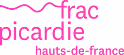 Fonds régional d'art contemporain (FRAC) Picardie