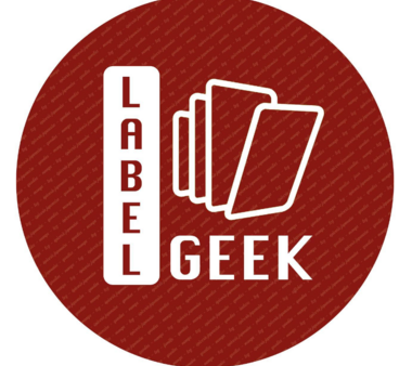 label_geek_logo