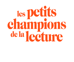 Les Petits champions de la lecture