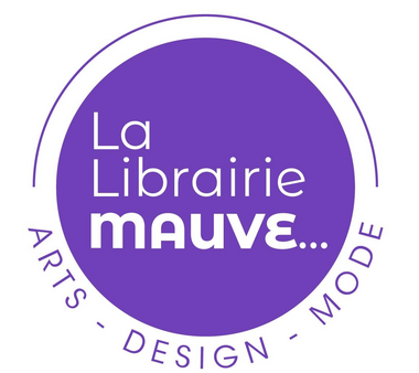 librairie_mauve_logo