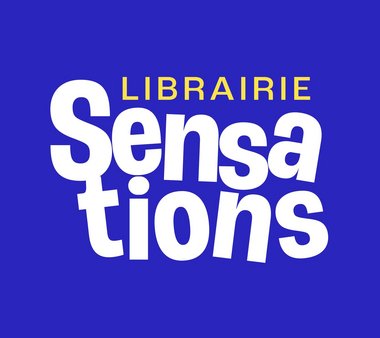 logo_sensations
