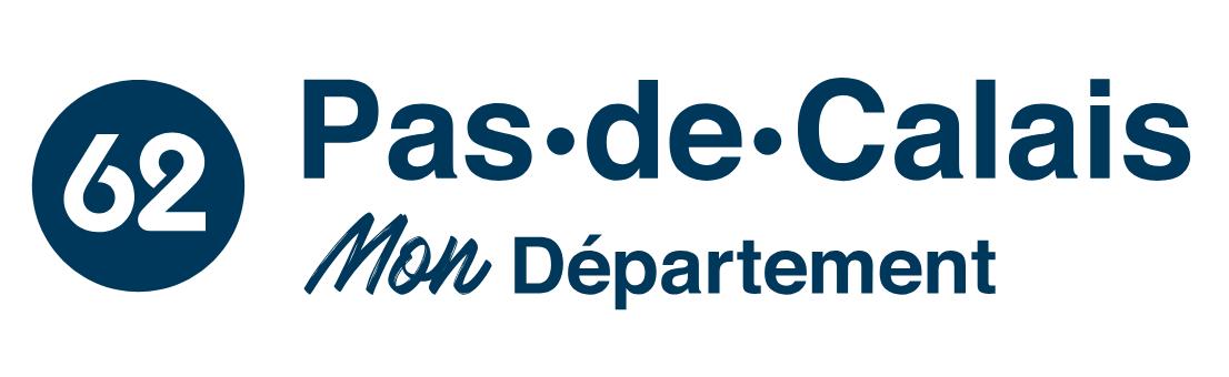 Département du Pas-de-Calais