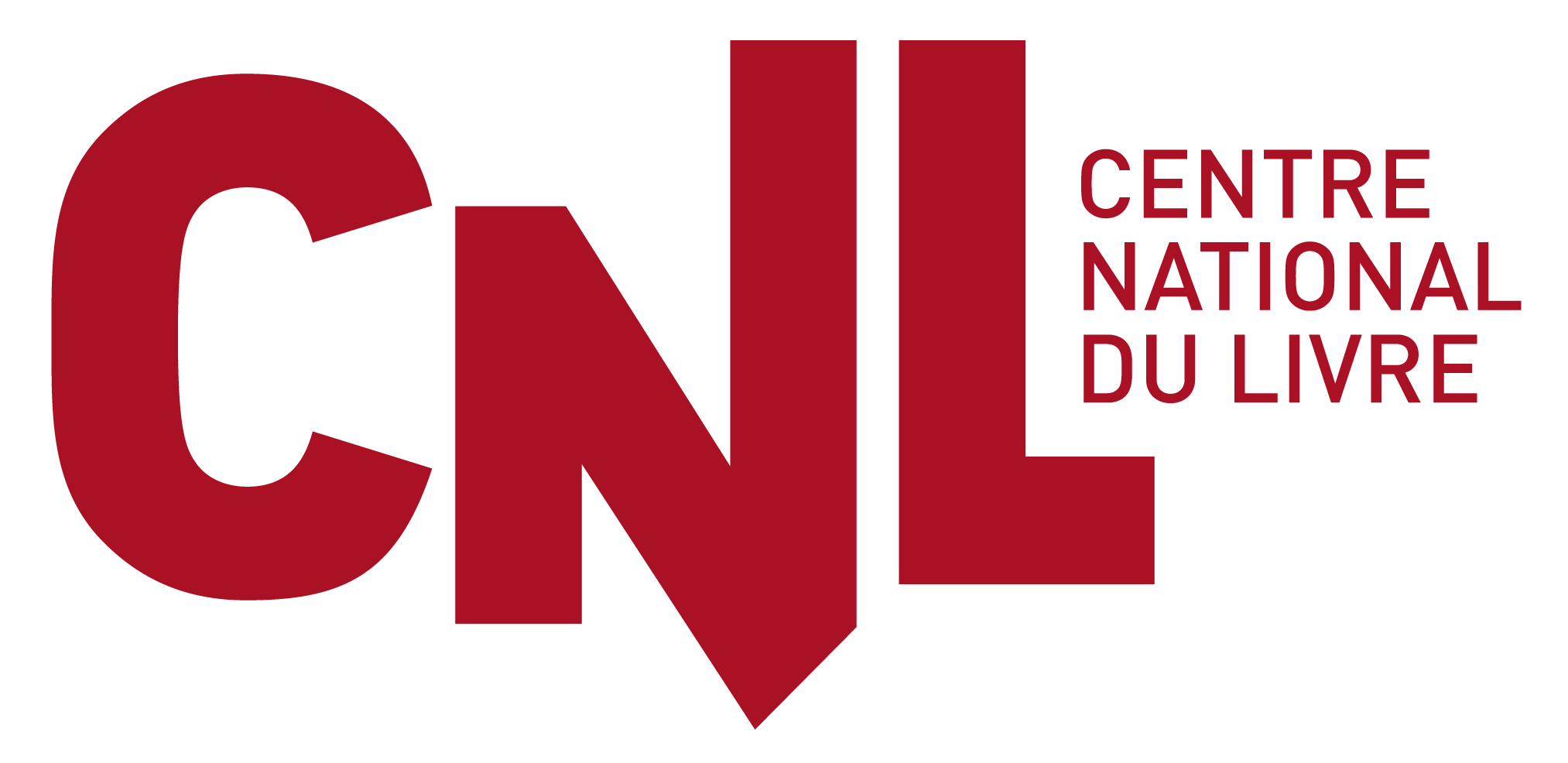 Centre national du Livre